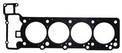 Ajusa Head Gaskets 10212200