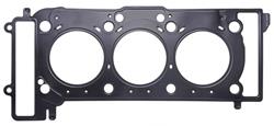 Ajusa Head Gaskets 10212300