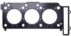 Ajusa Head Gaskets 10212400