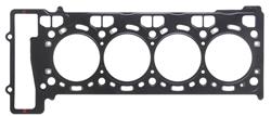 Ajusa Head Gaskets 10213100