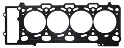 Ajusa Head Gaskets 10213300