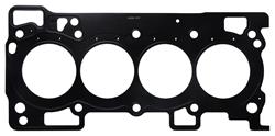 Ajusa Head Gaskets 10213700