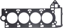 Ajusa Cylinder Head Gaskets 10213800