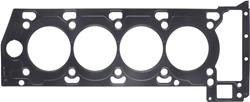 Ajusa Cylinder Head Gaskets 10213900