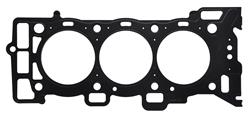 Ajusa Head Gaskets 10214000