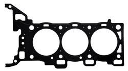 Ajusa Head Gaskets 10214100