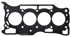 Ajusa Cylinder Head Gaskets for 2018 KICKS, 2012-2022 VERSA, 2014-2019 VERSA NOTE - 10214300