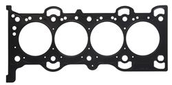 Ajusa Cylinder Head Gaskets for 2018-2022 ECOSPORT, 2012-2018 FOCUS - 10216400