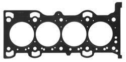 Ajusa Cylinder Head Gaskets for 2018-2022 ECOSPORT, 2012-2018 FOCUS - 10216400