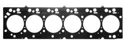 Ajusa Head Gaskets 10216900