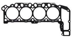 Ajusa Head Gaskets 10217700