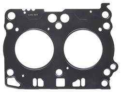Ajusa Cylinder Head Gaskets for 2014-2018 FORESTER, 2015-2021 WRX - 10221500