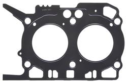 Ajusa Cylinder Head Gaskets 10221600