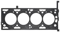 Ajusa Head Gaskets 10221900