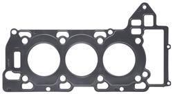 Ajusa Cylinder Head Gaskets 10222300