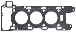 Ajusa Cylinder Head Gaskets 10222400