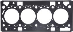 Ajusa Head Gaskets 10223100