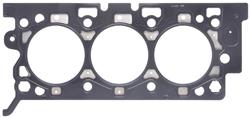 Ajusa Head Gaskets 10224800
