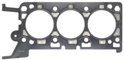 Ajusa Head Gaskets 10224900
