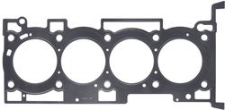 Ajusa Cylinder Head Gaskets 10225100