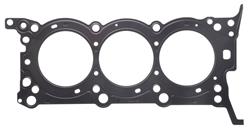 Ajusa Cylinder Head Gaskets 10225500