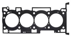 Ajusa Cylinder Head Gaskets 10226000