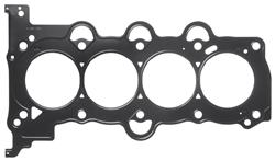 Ajusa Cylinder Head Gaskets 10226600