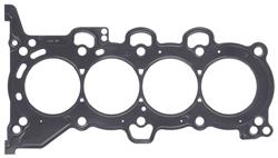 Ajusa Cylinder Head Gaskets 10226700