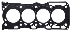 Ajusa Cylinder Head Gaskets 10226900