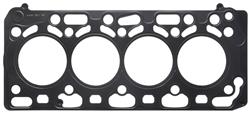 Ajusa Head Gaskets 10228900