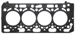 Ajusa Head Gaskets 10229200
