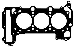 Ajusa Head Gaskets 10229800