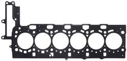 Ajusa Head Gaskets 10230610