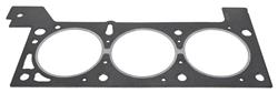 Ajusa Head Gaskets 10232900