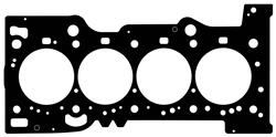 Ajusa Cylinder Head Gaskets for 2016-2018 FOCUS, 2018-2022 MUSTANG - 10233400