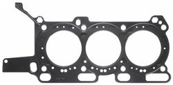 Ajusa Cylinder Head Gaskets 10233800