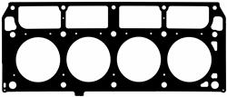 Ajusa Head Gaskets 10234200