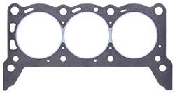 Ajusa Head Gaskets 10234900