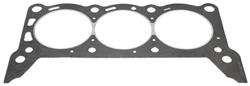 Ajusa Head Gaskets 10234900