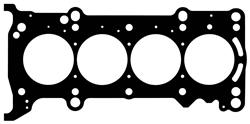 Ajusa Cylinder Head Gaskets for 2016-2021 MX-5 MIATA - 10236500