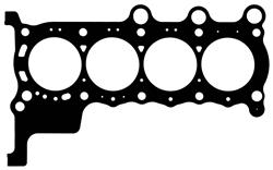 Ajusa Cylinder Head Gaskets for 2018-2020 ACCORD, 2016-2021 CIVIC, 2017-2021 CR-V - 10236600