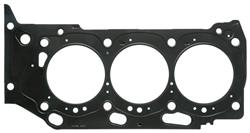 Ajusa Head Gaskets 10237100