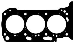 Ajusa Head Gaskets 10237200