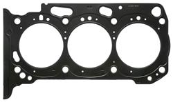 Ajusa Head Gaskets 10237200