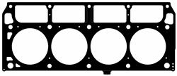 Ajusa Head Gaskets 10238600