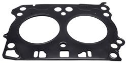Ajusa Head Gaskets 10239500