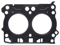 Ajusa - Head Gaskets for 2011-2018 FORESTER, 2013-2019 LEGACY, 2013-2020 OUTBACK - 10239500