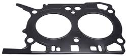 Ajusa Head Gaskets 10239600