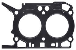 Ajusa - Head Gaskets for 2011-2018 FORESTER, 2013-2019 LEGACY, 2013-2020 OUTBACK - 10239600