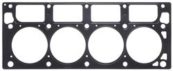 Ajusa Head Gaskets 10240000